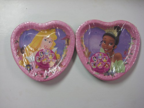 Disney princess dreams - ,