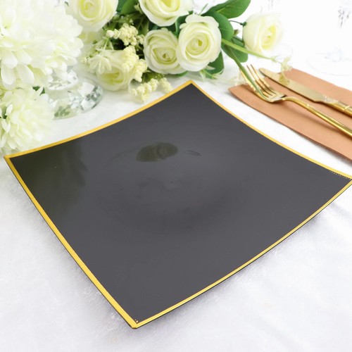 Concave in square - in,